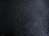 synthetic leather image